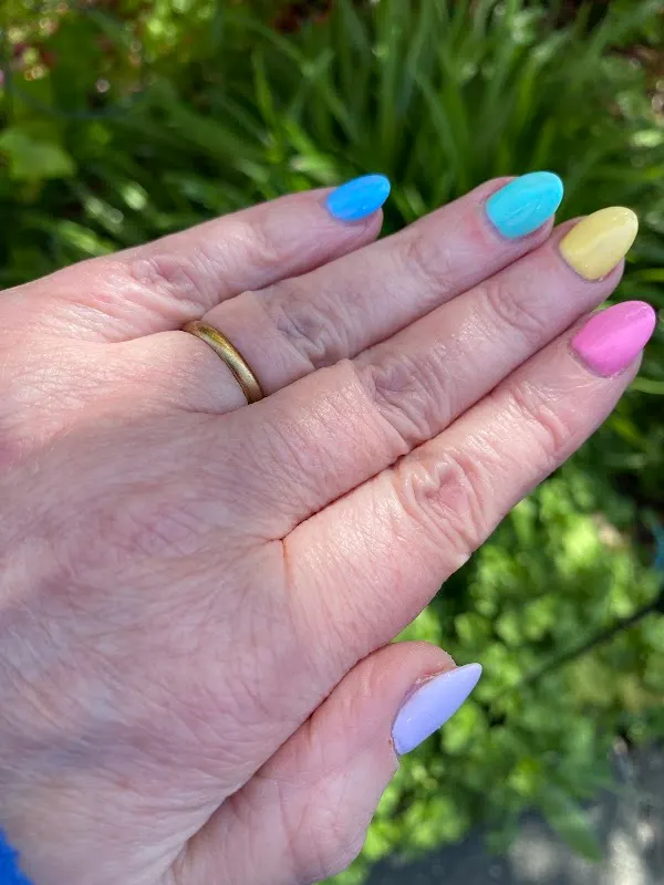 Urban Calm Aintree — Beauty Salon in Liverpool